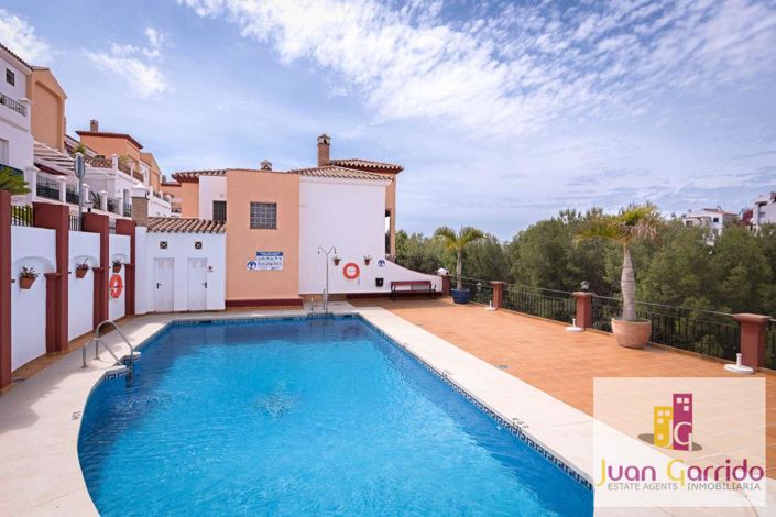 Image No.46-5 Bed Property for sale
