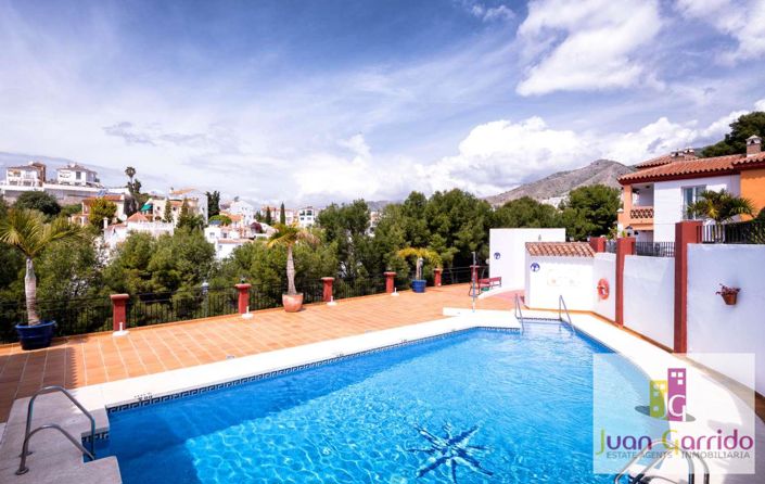 Image No.47-5 Bed Property for sale