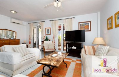 property281326240