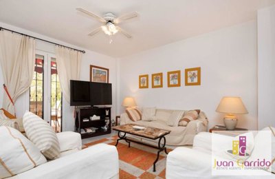 property281326882