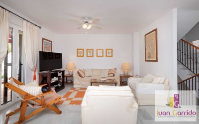 property281326977