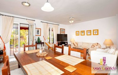 property281326855