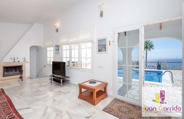 Image No.16-4 Bed Villa for sale