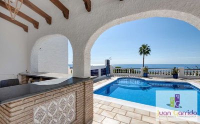 property294535181