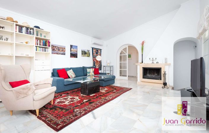 Image No.17-4 Bed Villa for sale