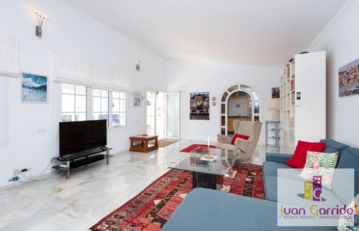 Image No.19-4 Bed Villa for sale