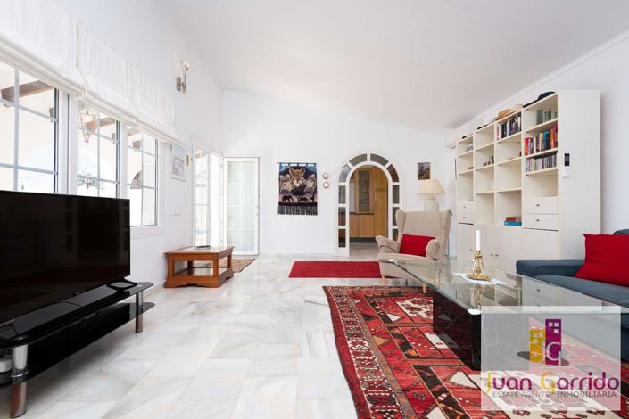 Image No.20-4 Bed Villa for sale