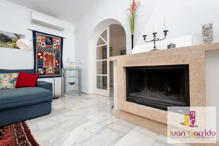 Image No.21-4 Bed Villa for sale