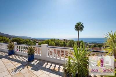 property2945357