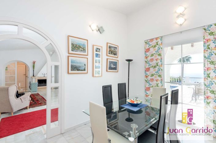 Image No.23-4 Bed Villa for sale