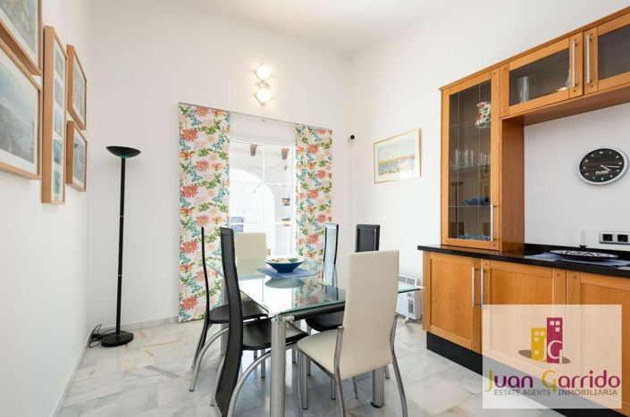 Image No.24-4 Bed Villa for sale