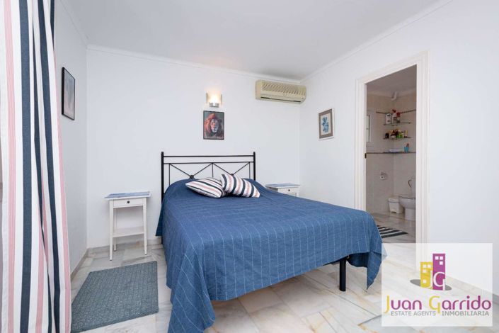 Image No.36-4 Bed Villa for sale