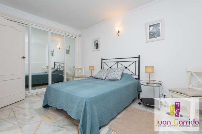 Image No.38-4 Bed Villa for sale
