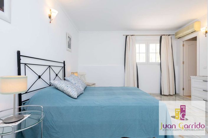 Image No.39-4 Bed Villa for sale
