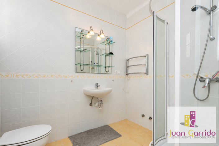 Image No.40-4 Bed Villa for sale
