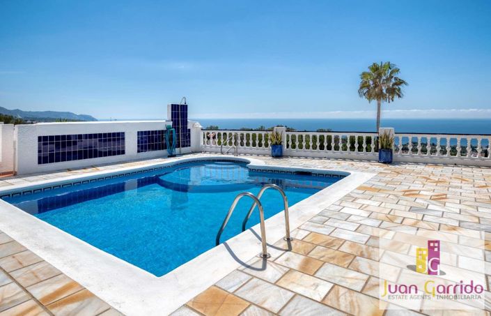 Image No.5-4 Bed Villa for sale