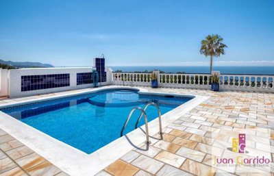 property294535652
