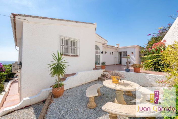 Image No.46-4 Bed Villa for sale