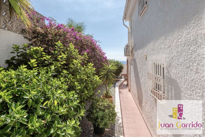 Image No.47-4 Bed Villa for sale