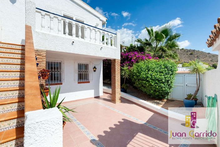 Image No.49-4 Bed Villa for sale