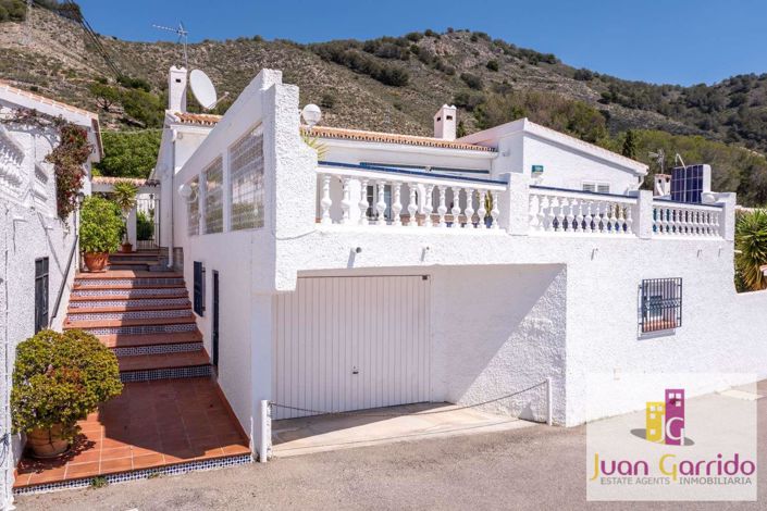 Image No.51-4 Bed Villa for sale