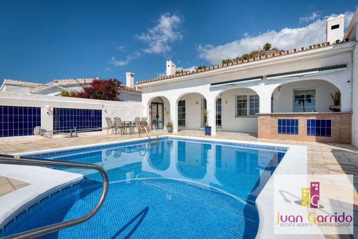 Image No.7-4 Bed Villa for sale