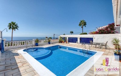 property294535432