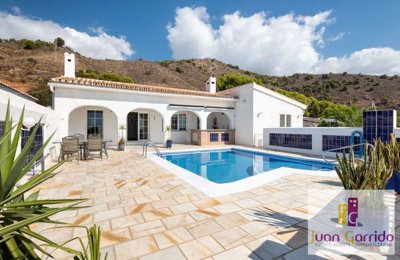 property294535186