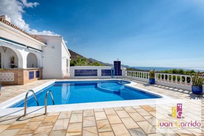 property294535296