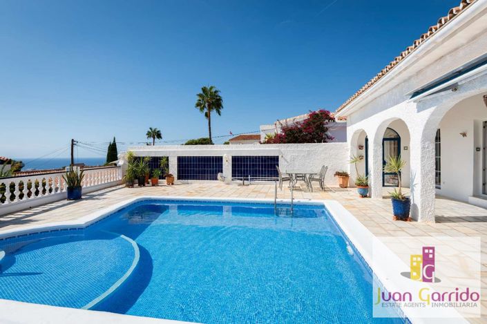 Image No.11-4 Bed Villa for sale