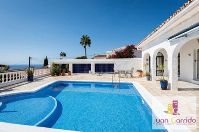 property294535264