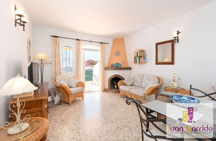 Image No.10-2 Bed Apartment for sale