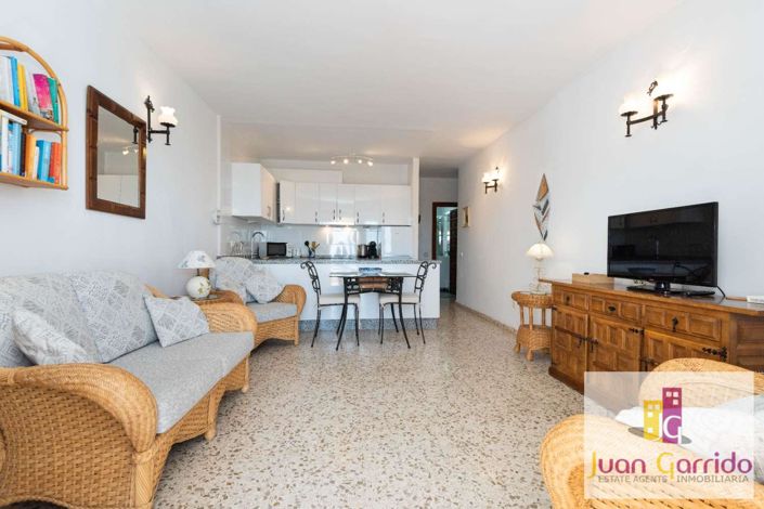 Image No.11-2 Bed Apartment for sale