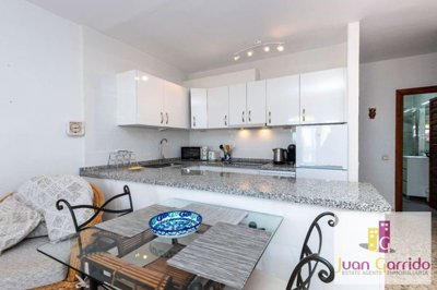property307690819