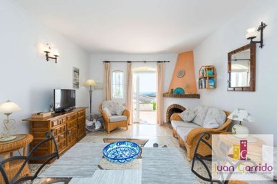 property30769079