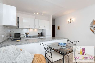 property307690400