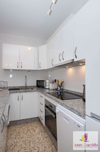 Image No.15-2 Bed Apartment for sale