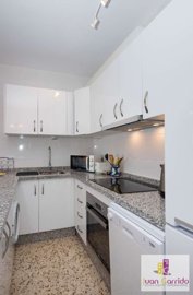 property30769083