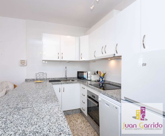 Image No.16-2 Bed Apartment for sale