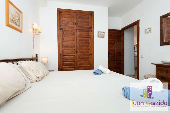 Image No.19-2 Bed Apartment for sale
