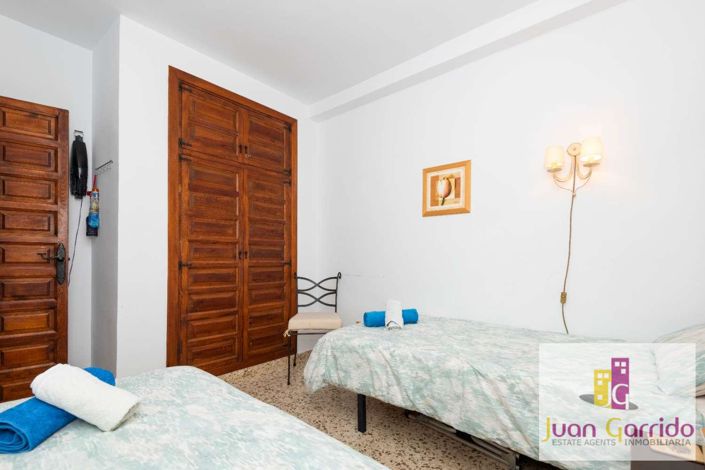 Image No.22-2 Bed Apartment for sale