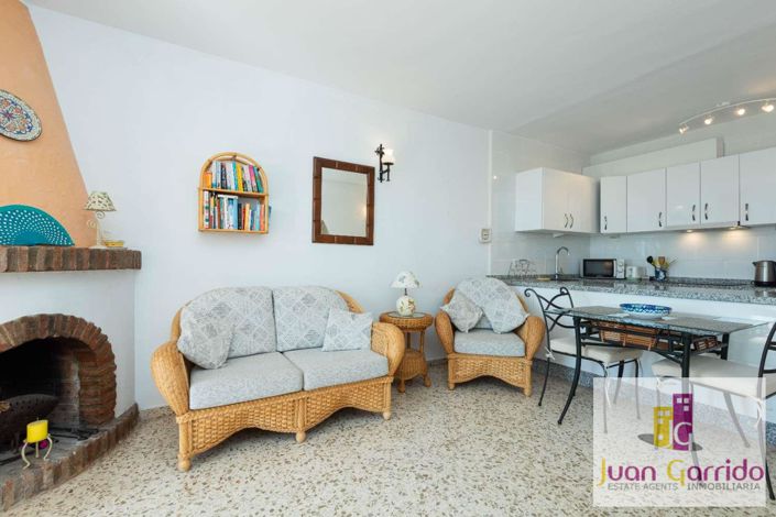 Image No.9-2 Bed Apartment for sale