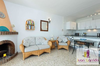 property307690918