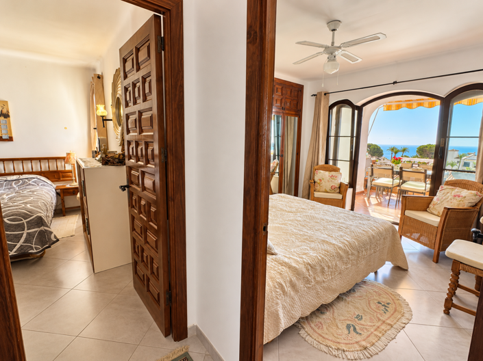 Image No.10-2 Bed Apartment for sale