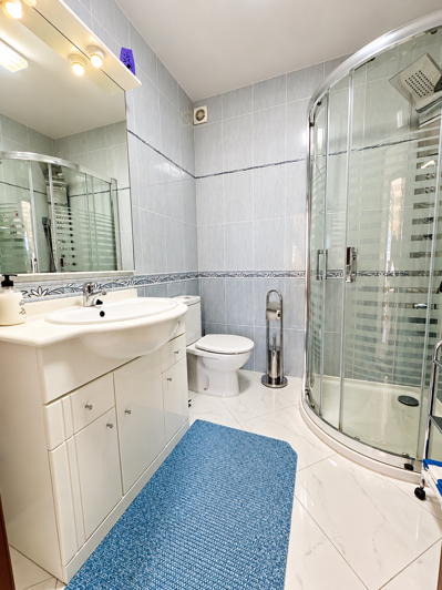 Image No.13-2 Bed Apartment for sale