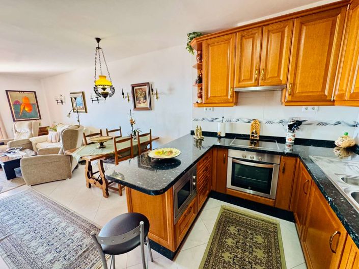 Image No.5-2 Bed Apartment for sale