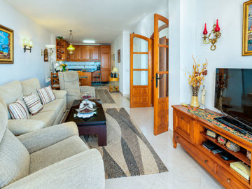 property30802668