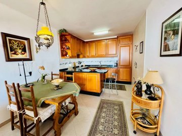 property308026341