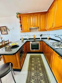 property308026240