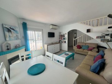 property294228372